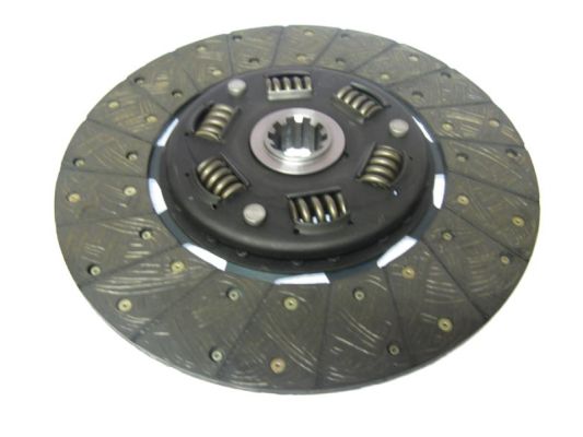 Disc ambreiaj 3410 KAWE