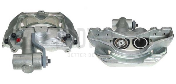 Etrier frana 342417 KAWE