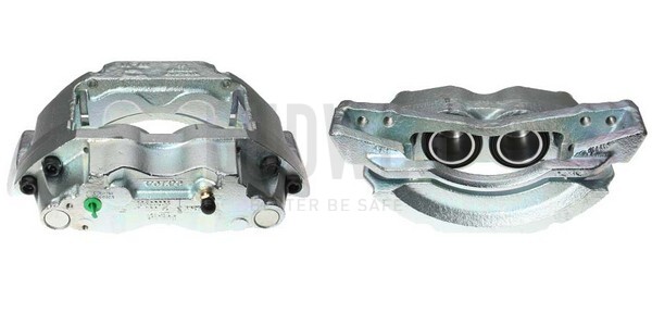 Etrier frana 342426 KAWE