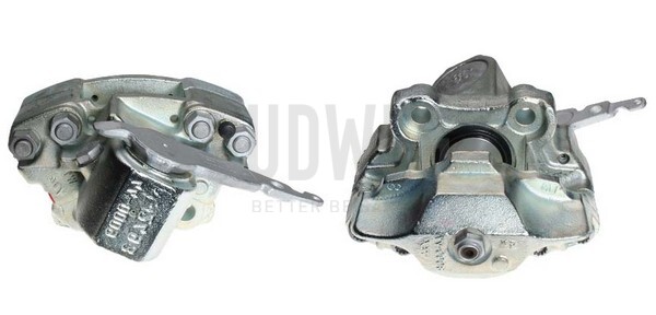 Etrier frana 342616 KAWE