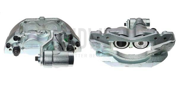 Etrier frana 345570 KAWE