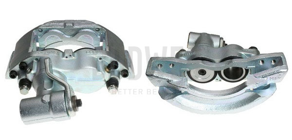 Etrier frana 345573 KAWE