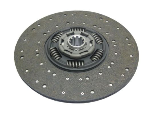 Disc ambreiaj 4152 KAWE