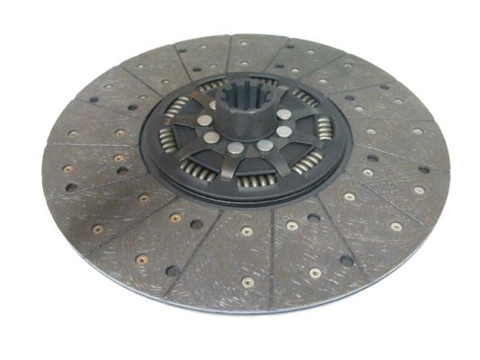 Disc ambreiaj 4170 KAWE