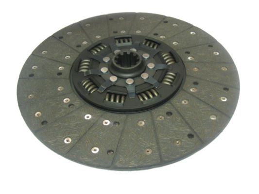 Disc ambreiaj 4226 KAWE
