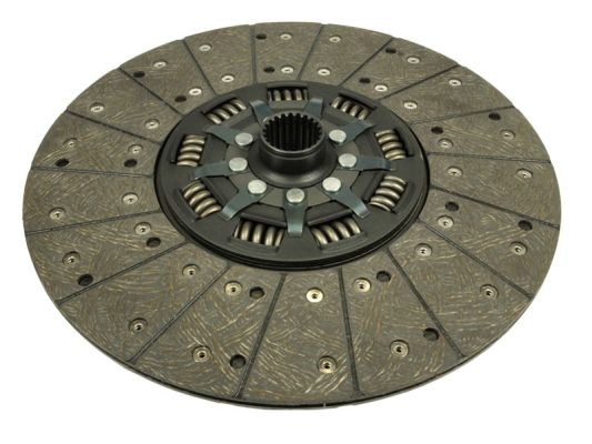 Disc ambreiaj 4250 KAWE