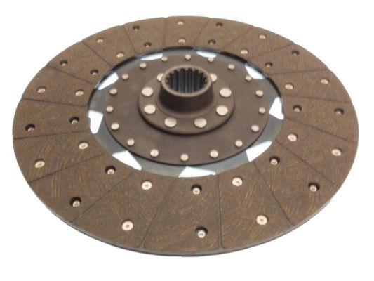Disc ambreiaj 4374 KAWE