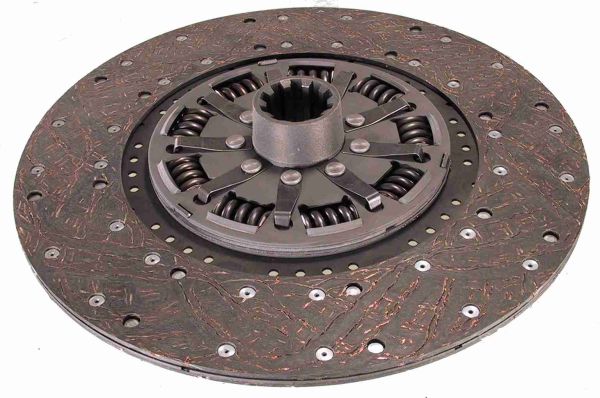 Disc ambreiaj 4427 KAWE