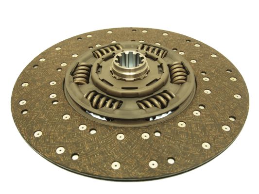 Disc ambreiaj 4434 KAWE