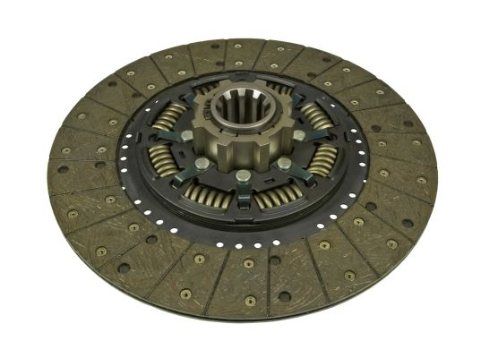 Disc ambreiaj 4474 KAWE