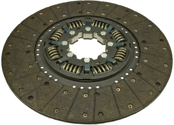 Disc ambreiaj 4482 KAWE