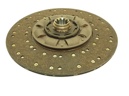 Disc ambreiaj 4488 KAWE