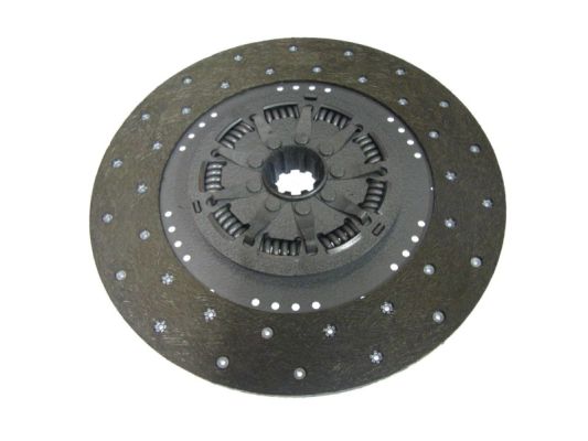 Disc ambreiaj 4493 KAWE