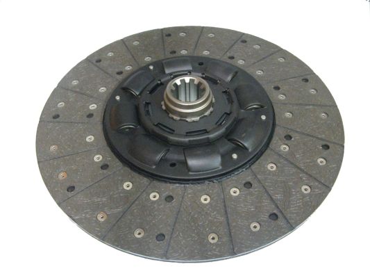 Disc ambreiaj 4501 KAWE