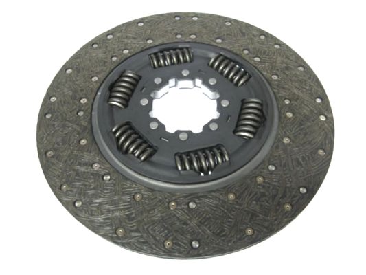Disc ambreiaj 4522 KAWE