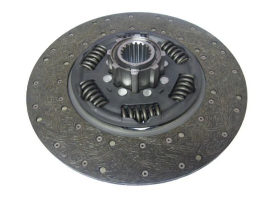Disc ambreiaj 4523 KAWE