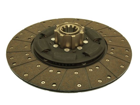Disc ambreiaj 4528 KAWE