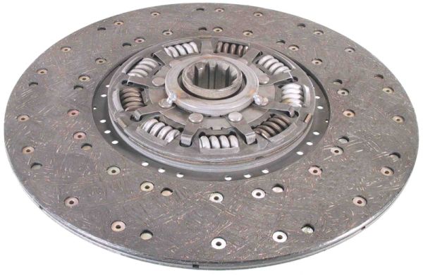 Disc ambreiaj 4601 KAWE