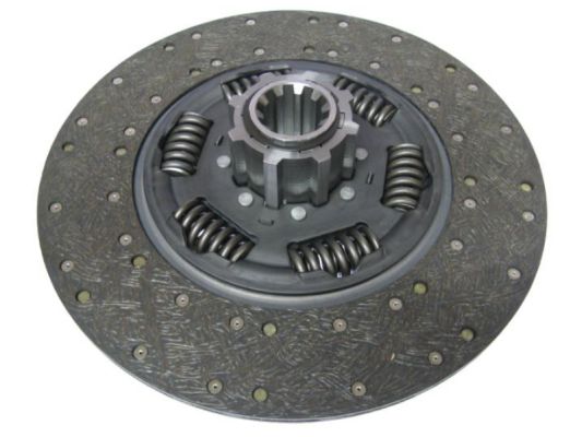 Disc ambreiaj 4609 KAWE