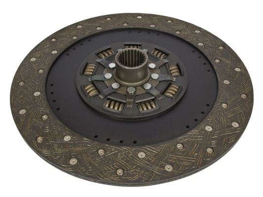 Disc ambreiaj 4634 KAWE