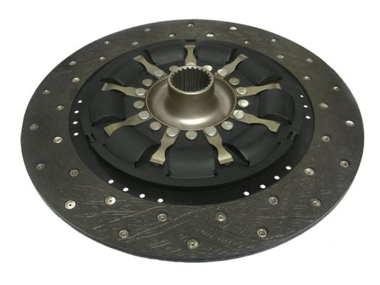 Disc ambreiaj 4636 KAWE