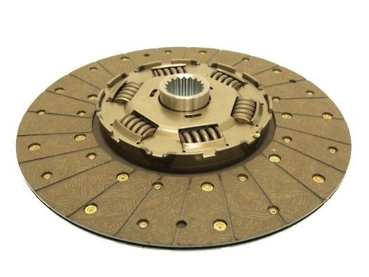 Disc ambreiaj 4653 KAWE