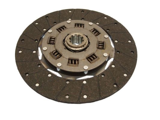 Disc ambreiaj 4681 KAWE