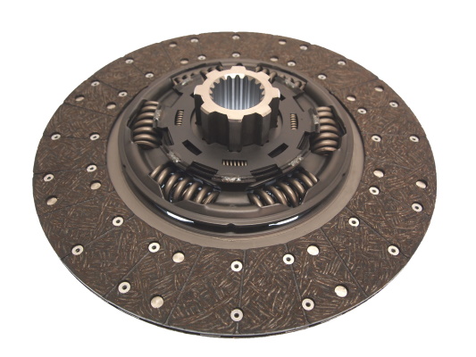 Disc ambreiaj 4693 KAWE