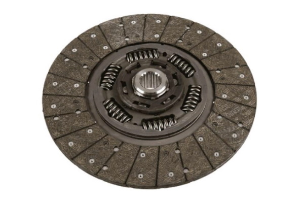 Disc ambreiaj 4696 KAWE