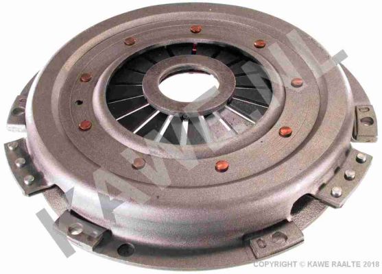 Placa presiune ambreiaj 5066 KAWE