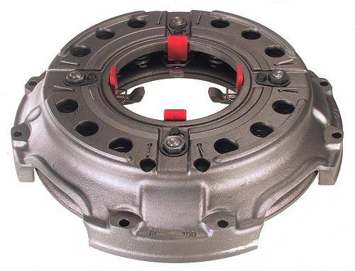 Placa presiune ambreiaj 6009 KAWE