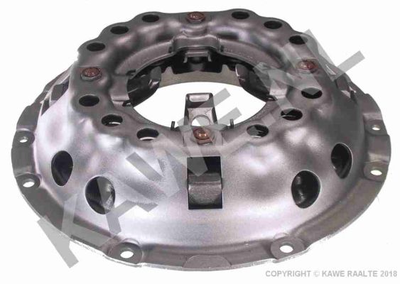 Placa presiune ambreiaj 6042 KAWE