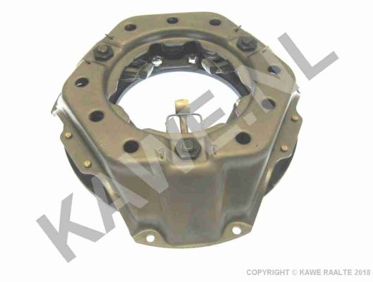 Placa presiune ambreiaj 6057 KAWE