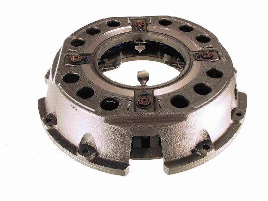 Placa presiune ambreiaj 6058 KAWE