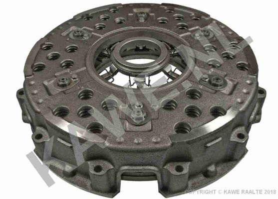 Placa presiune ambreiaj 6065 KAWE