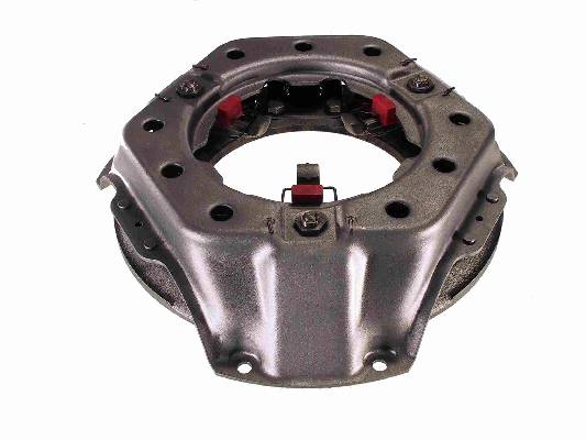 Placa presiune ambreiaj 6095 KAWE