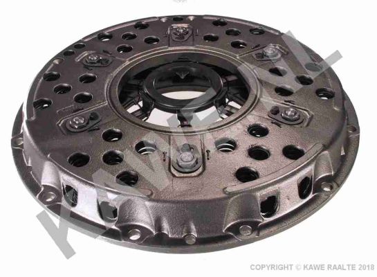 Placa presiune ambreiaj 6158 KAWE