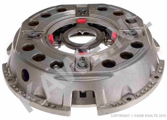Placa presiune ambreiaj 6160 KAWE