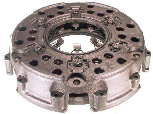 Placa presiune ambreiaj 6164 KAWE