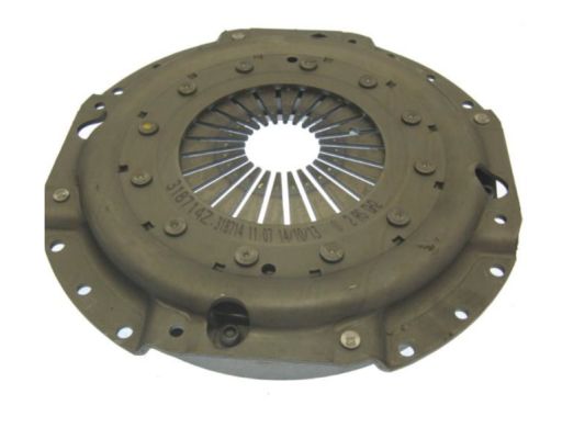 Placa presiune ambreiaj 6232 KAWE