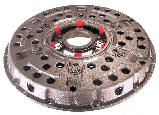 Placa presiune ambreiaj 7010 KAWE