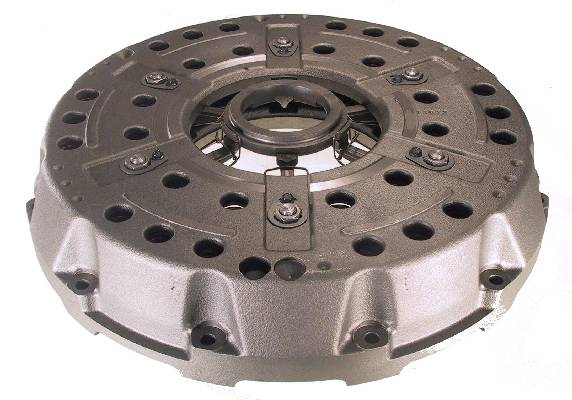 Placa presiune ambreiaj 7017 KAWE