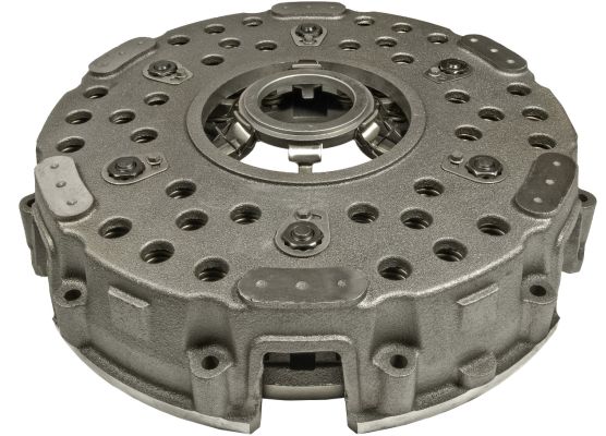 Placa presiune ambreiaj 7040 KAWE
