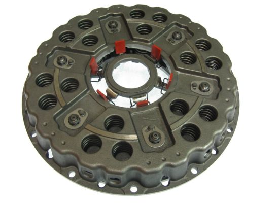 Placa presiune ambreiaj 7049 KAWE