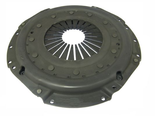 Placa presiune ambreiaj 7050 KAWE
