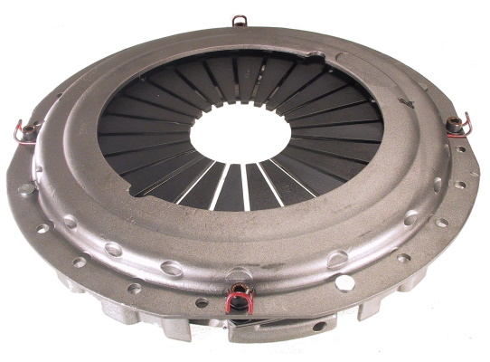 Placa presiune ambreiaj 7059 KAWE