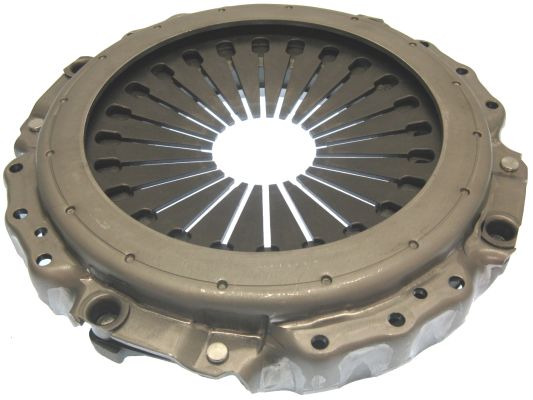 Placa presiune ambreiaj 7093 KAWE