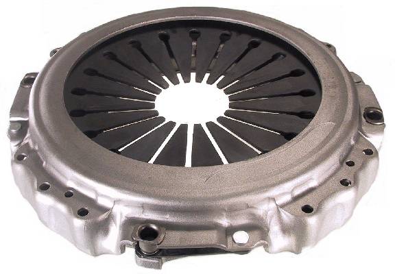 Placa presiune ambreiaj 7104 KAWE