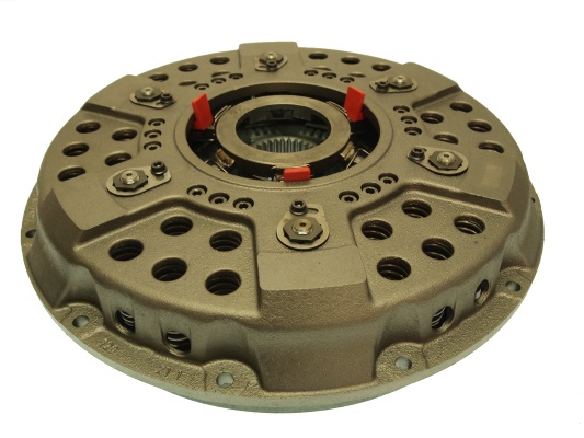 Placa presiune ambreiaj 7153 KAWE