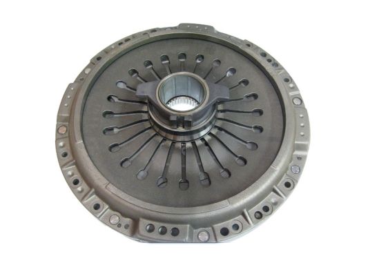 Placa presiune ambreiaj 7183 KAWE